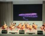 img (4)